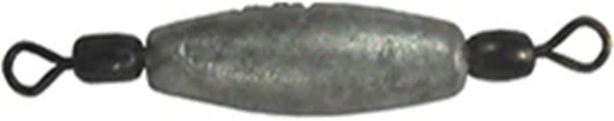 Aero Precision In-Line Sinker