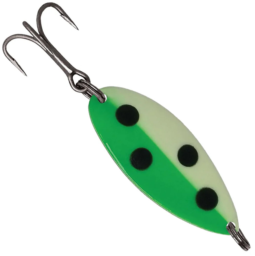 ACME Little Cleo Moonshine Glow Spoons