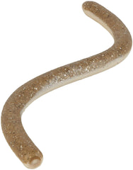 Berkely PowerBait MaxScent Power Wag Worm - 9 Inch
