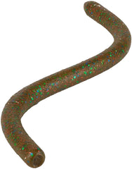 Berkely PowerBait MaxScent Power Wag Worm - 9 Inch