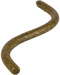 Berkely PowerBait MaxScent Power Wag Worm - 9 Inch
