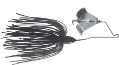 Baby Buzzbait