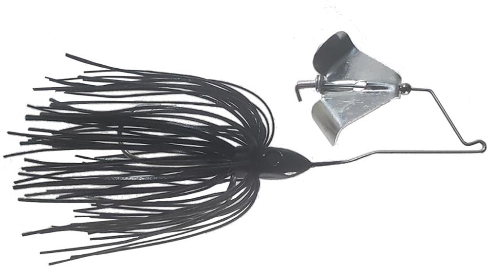Baby Buzzbait