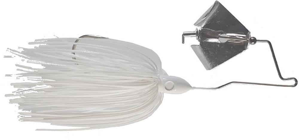 Baby Buzzbait