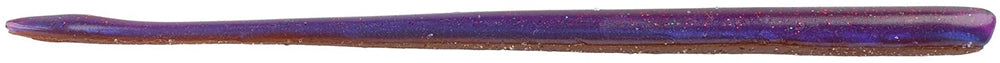 Berkley Lab Series Finesse Worm - 6 Inch