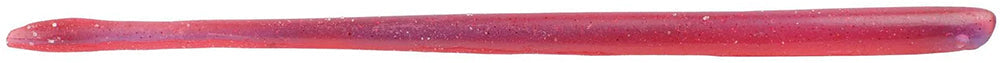 Berkley Lab Series Finesse Worm - 6 Inch