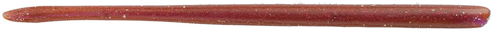 Berkley Lab Series Finesse Worm - 6 Inch
