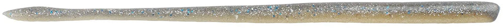 Berkley Lab Series Finesse Worm - 6 Inch