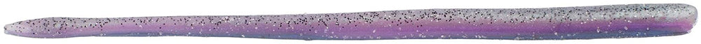 Berkley Lab Series Finesse Worm - 6 Inch