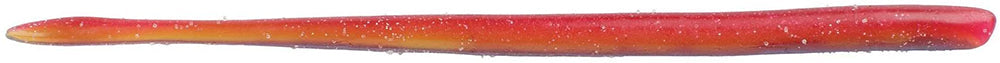 Berkley Lab Series Finesse Worm - 6 Inch