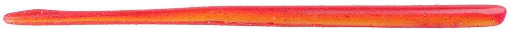 Berkley Lab Series Finesse Worm - 6 Inch