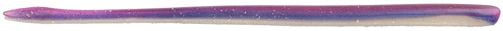 Berkley Lab Series Finesse Worm - 6 Inch