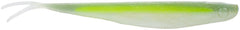 Berkley Lab Series Minnow - 5.25 Inch