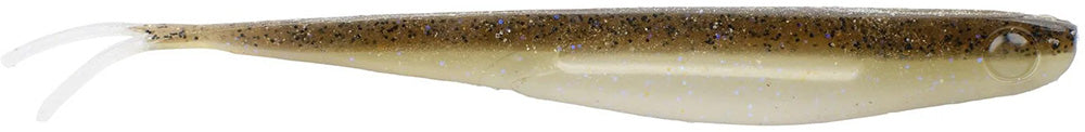 Berkley Lab Series Minnow - 5.25 Inch
