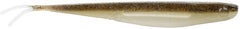 Berkley Lab Series Minnow - 5.25 Inch