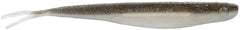 Berkley Lab Series Minnow - 5.25 Inch