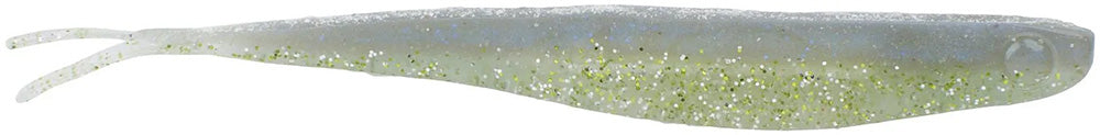 Berkley Lab Series Minnow - 5.25 Inch
