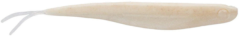 Berkley Lab Series Minnow - 5.25 Inch