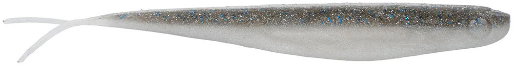 Berkley Lab Series Minnow - 5.25 Inch