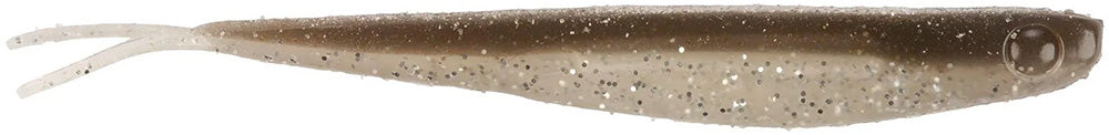 Berkley Lab Series Minnow - 5.25 Inch