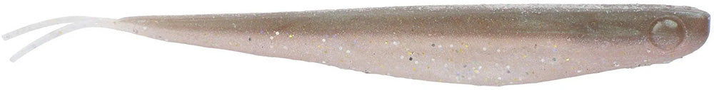 Berkley Lab Series Minnow - 5.25 Inch