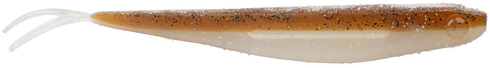 Berkley Lab Series Minnow - 5.25 Inch
