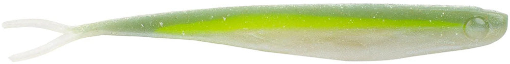 Berkley Lab Series Minnow - 6.5 Inch