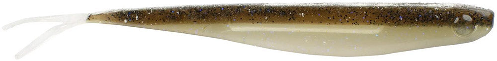 Berkley Lab Series Minnow - 6.5 Inch