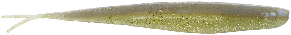Berkley Lab Series Minnow - 6.5 Inch