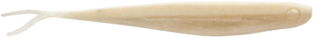 Berkley Lab Series Minnow - 6.5 Inch