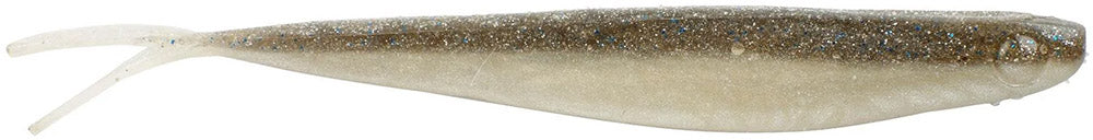 Berkley Lab Series Minnow - 6.5 Inch
