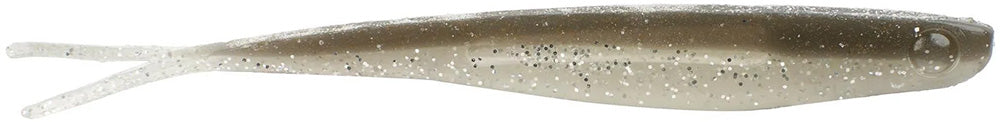 Berkley Lab Series Minnow - 6.5 Inch