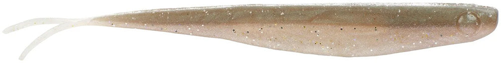 Berkley Lab Series Minnow - 6.5 Inch