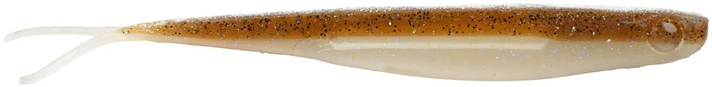 Berkley Lab Series Minnow - 6.5 Inch