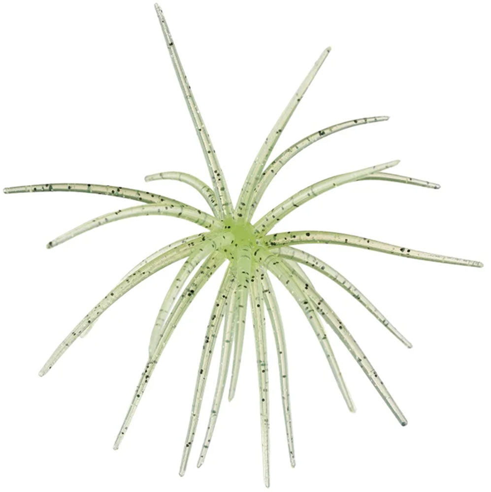 Arsenal Fishing Morning Star Urchin - 10mm