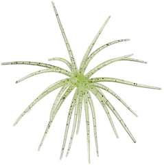 Arsenal Fishing Morning Star Urchin - 10mm