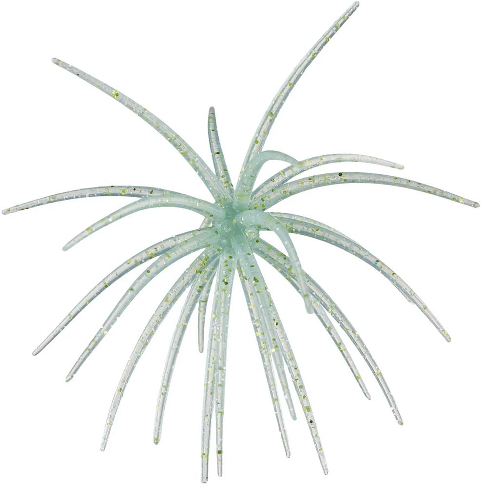 Arsenal Fishing Morning Star Urchin - 10mm