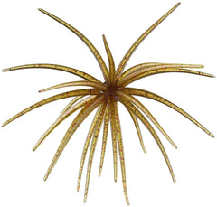 Arsenal Fishing Morning Star Urchin - 10mm
