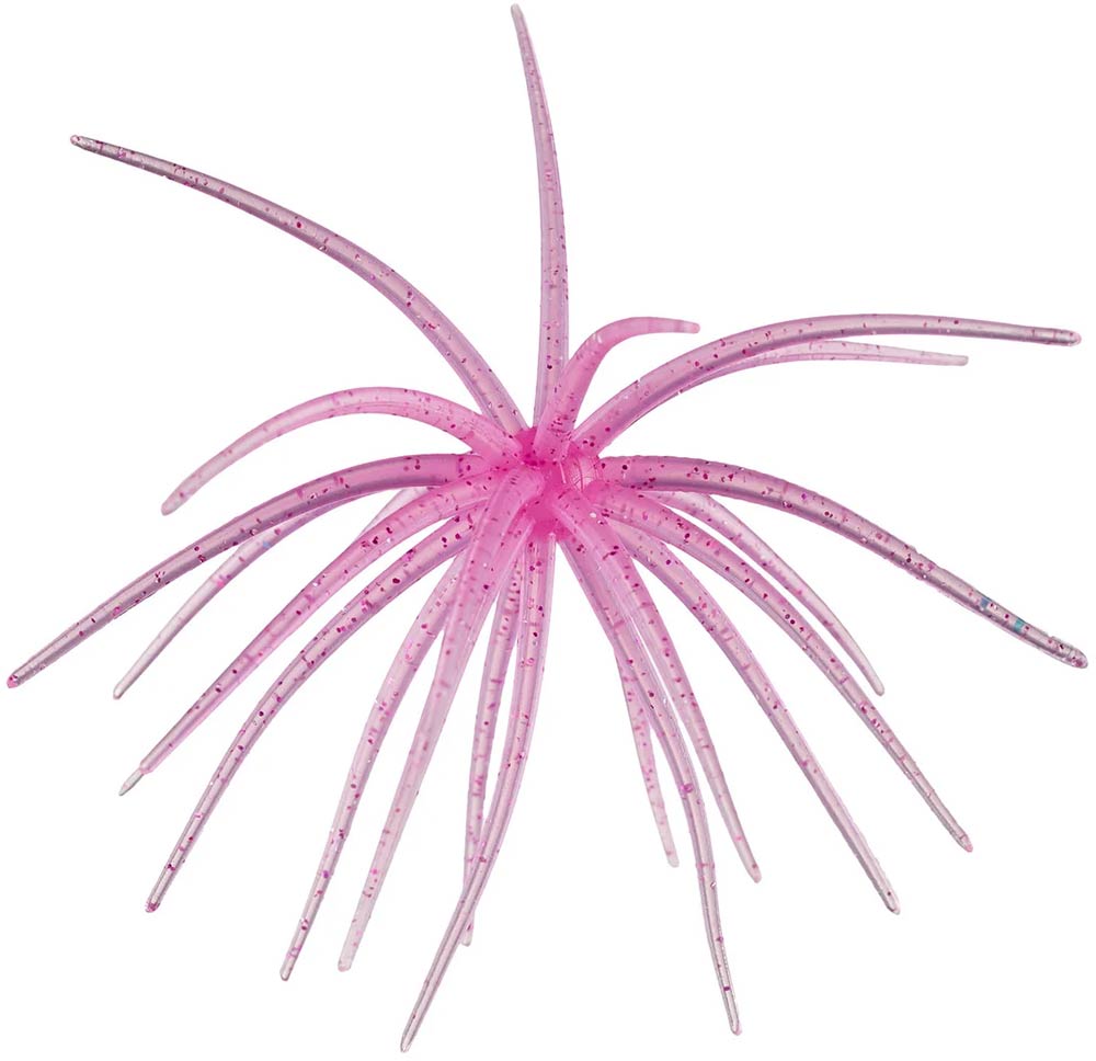 Arsenal Fishing Morning Star Urchin - 10mm