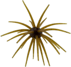 Arsenal Fishing Morning Star Urchin - 20mm
