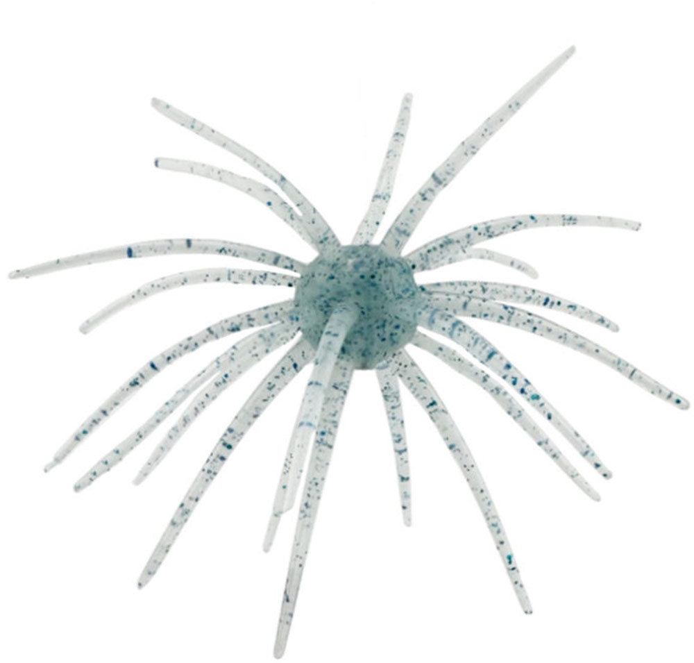 Arsenal Fishing Morning Star Urchin - 20mm