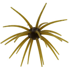 Arsenal Fishing Morning Star Urchin - 20mm