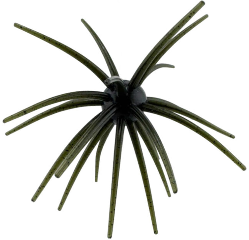 Arsenal Fishing Morning Star Urchin - 20mm