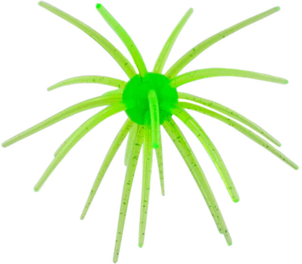 Arsenal Fishing Morning Star Urchin - 20mm