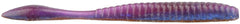 Berkley Lab Series Flat Worm - 3.6 Inch