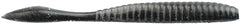 Berkley Lab Series Flat Worm - 3.6 Inch