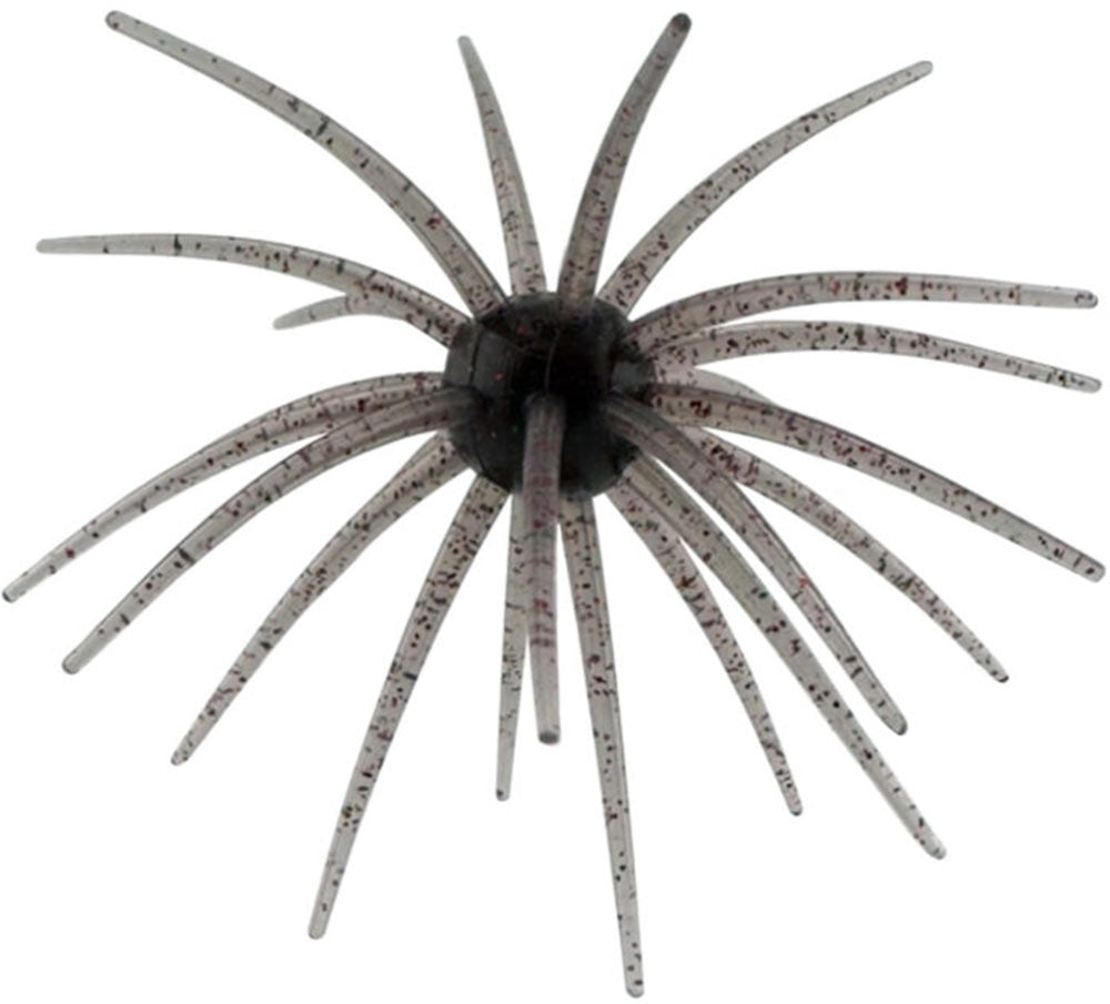 Arsenal Fishing Morning Star Urchin - 25mm