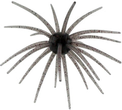 Arsenal Fishing Morning Star Urchin - 25mm
