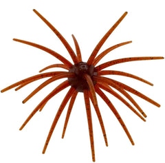 Arsenal Fishing Morning Star Urchin - 25mm