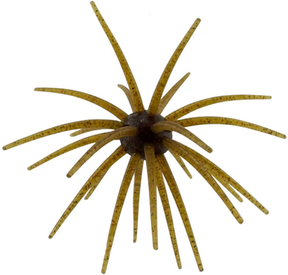 Arsenal Fishing Morning Star Urchin - 25mm